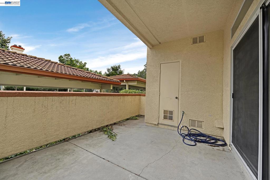 7003 Stagecoach Rd D Property Photo 36
