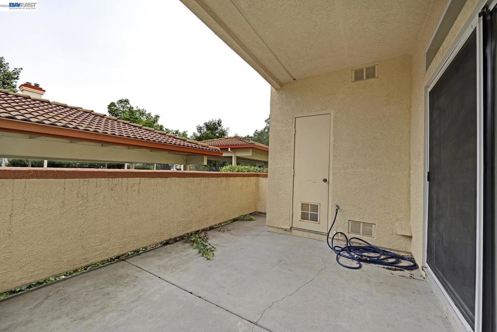 7003 Stagecoach Rd D Property Photo 37
