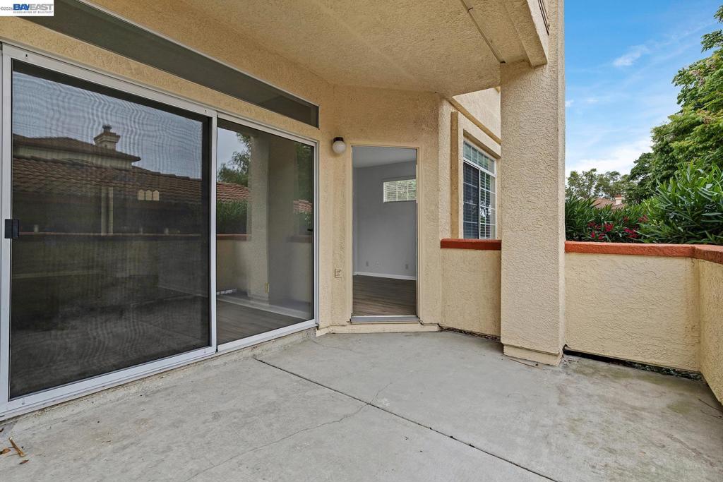 7003 Stagecoach Rd D Property Photo 38