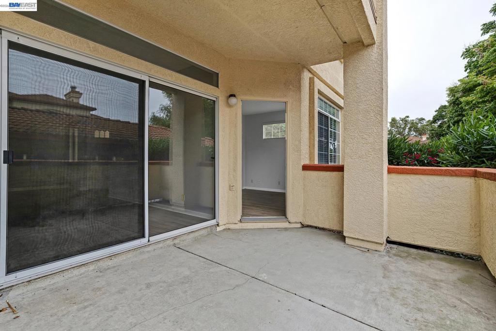 7003 Stagecoach Rd D Property Photo 39