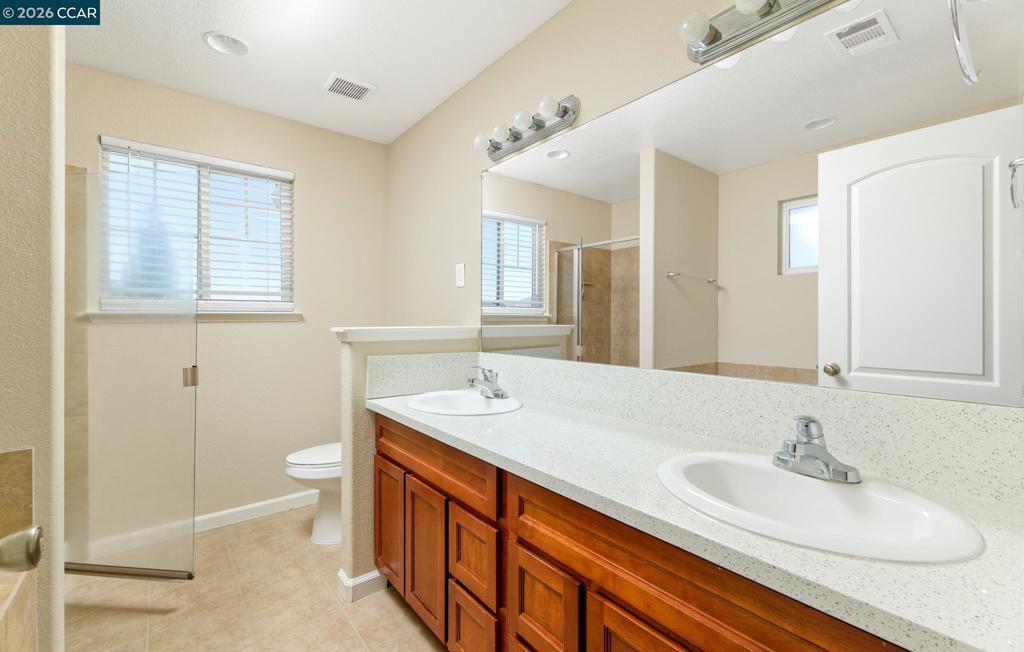 4239 Clay Creek Way Property Photo 7