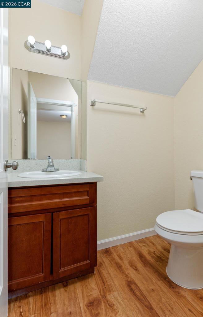 4239 Clay Creek Way Property Photo 10