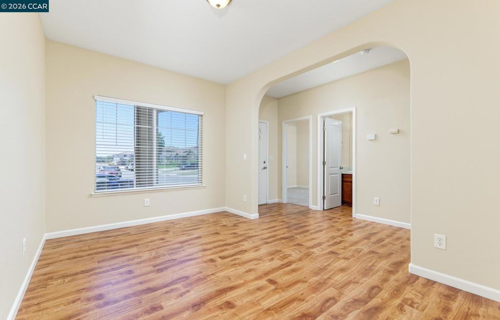 4239 Clay Creek Way Property Photo 14