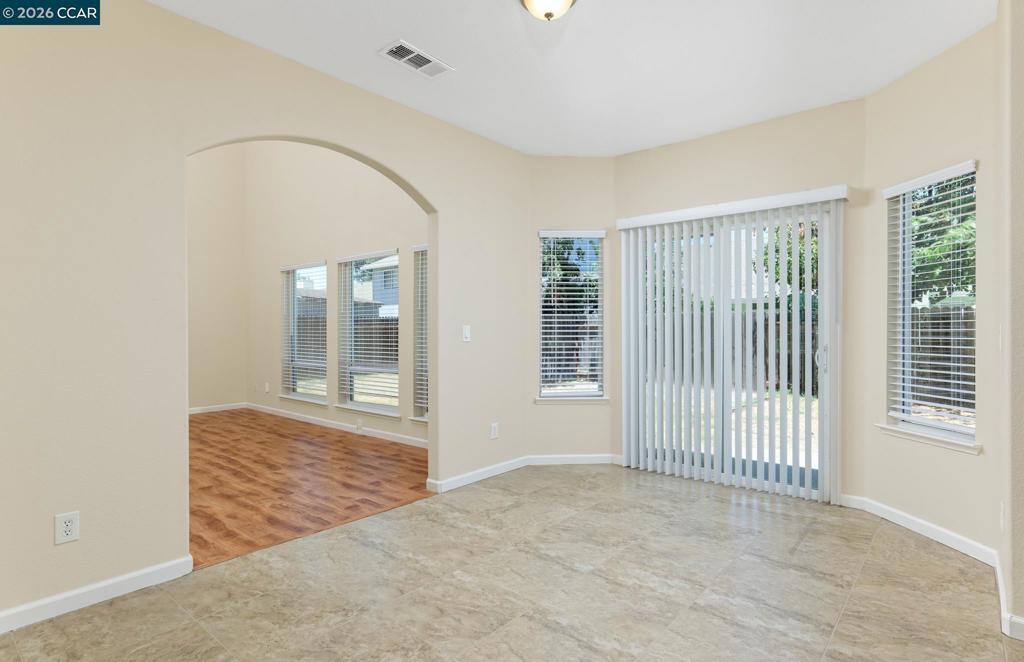 4239 Clay Creek Way Property Photo 15