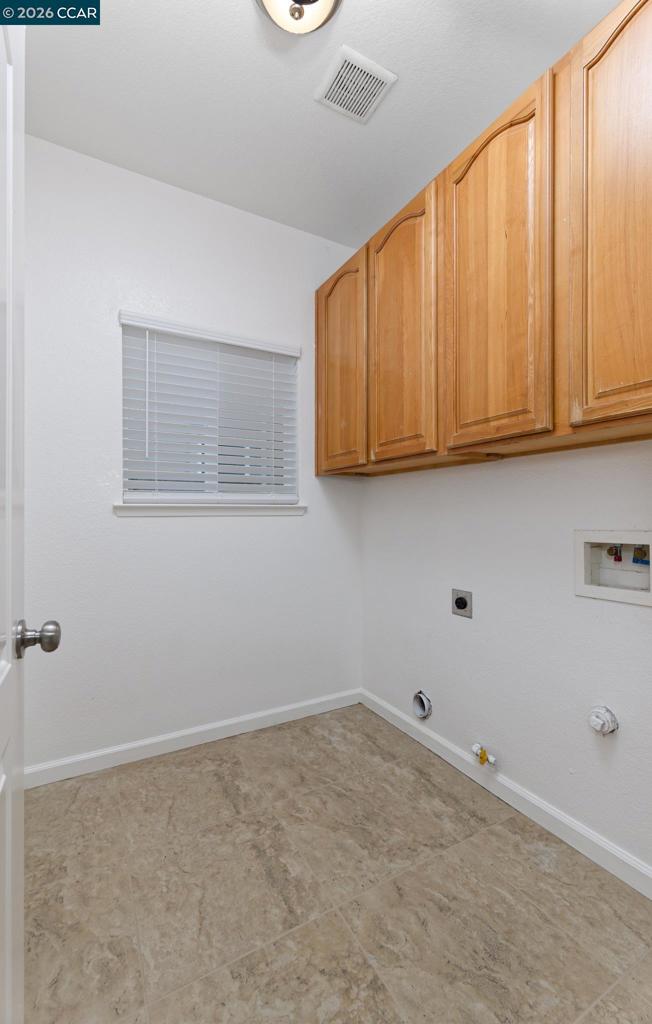 4239 Clay Creek Way Property Photo 16