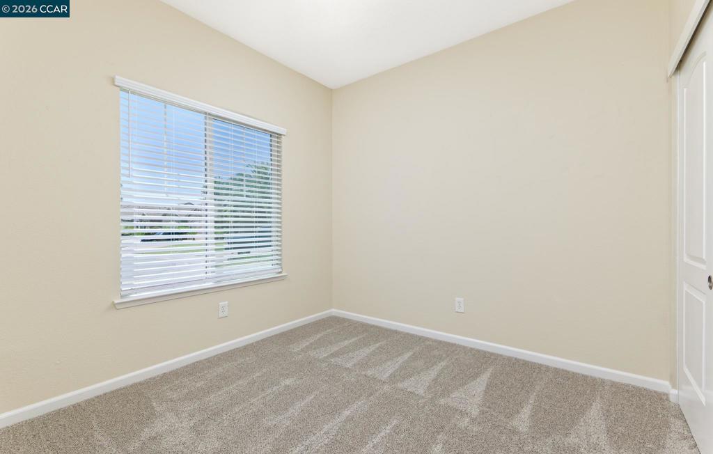 4239 Clay Creek Way Property Photo 17