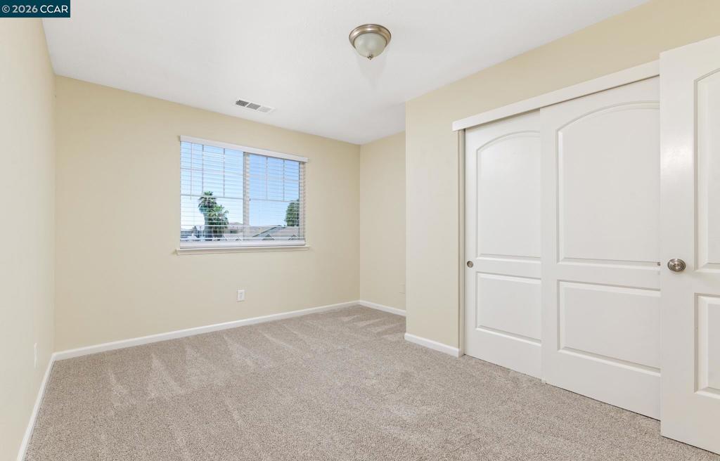 4239 Clay Creek Way Property Photo 18