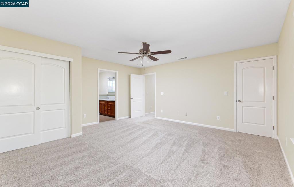 4239 Clay Creek Way Property Photo 19