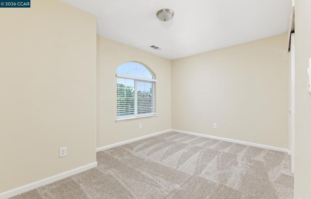 4239 Clay Creek Way Property Photo 20
