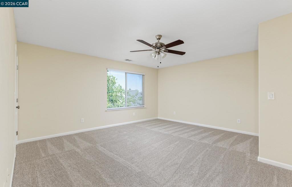 4239 Clay Creek Way Property Photo 21