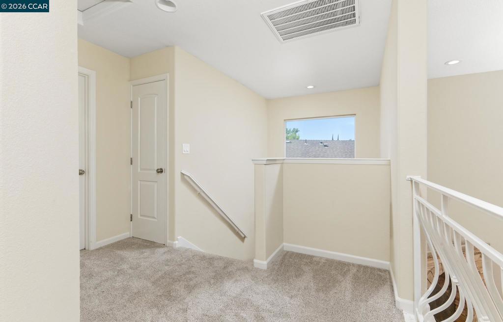 4239 Clay Creek Way Property Photo 22