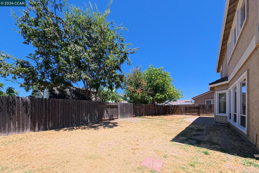 4239 Clay Creek Way Property Photo 25