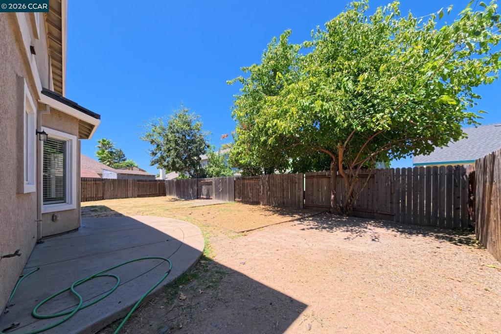 4239 Clay Creek Way Property Photo 26