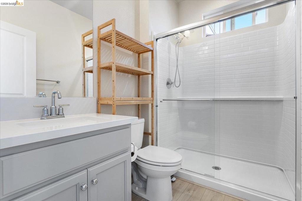 5601 Ridgepoint Way Property Photo 18