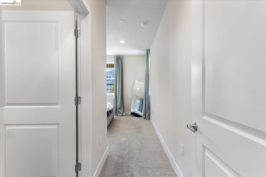 5601 Ridgepoint Way Property Photo 21