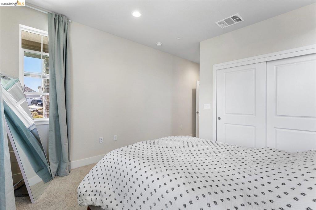 5601 Ridgepoint Way Property Photo 23