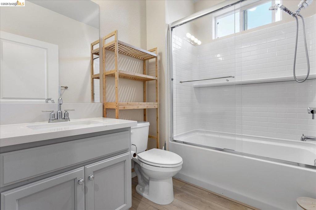 5601 Ridgepoint Way Property Photo 24