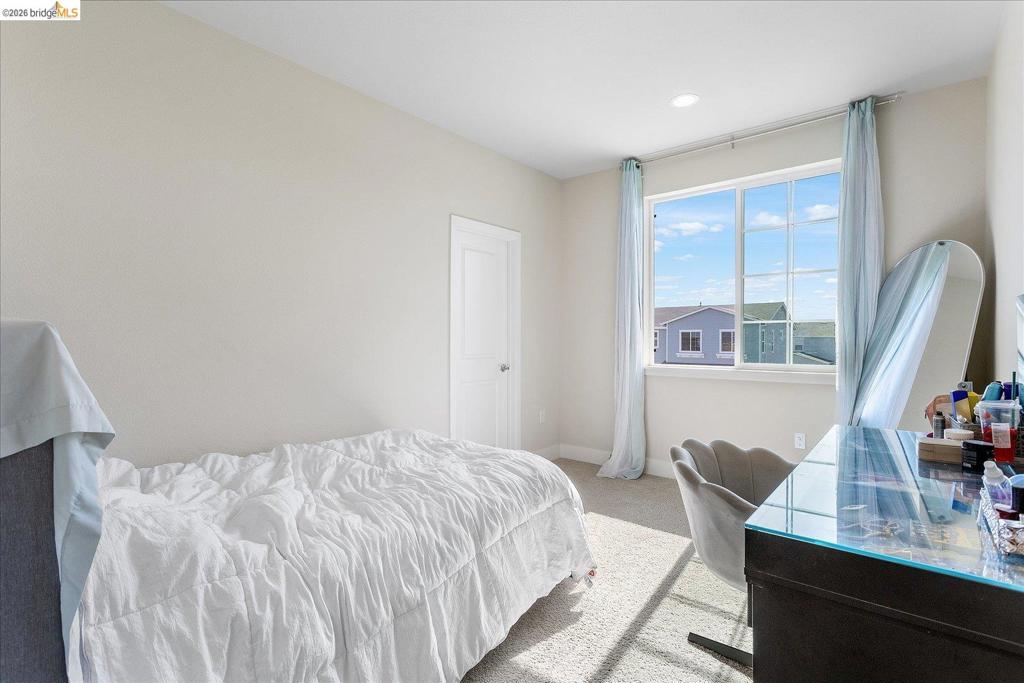 5601 Ridgepoint Way Property Photo 29