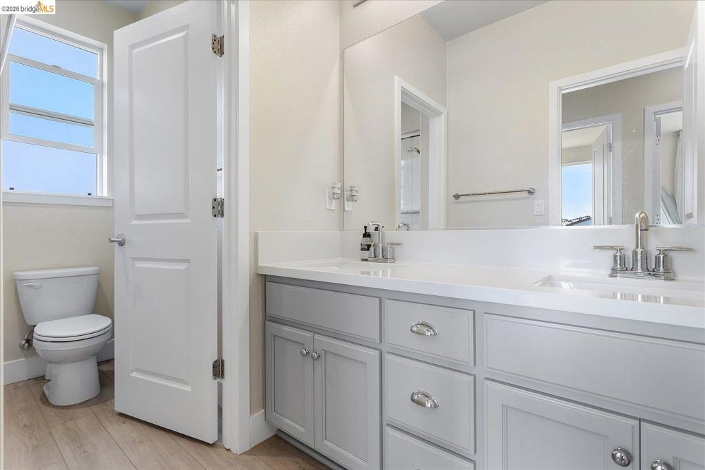 5601 Ridgepoint Way Property Photo 31