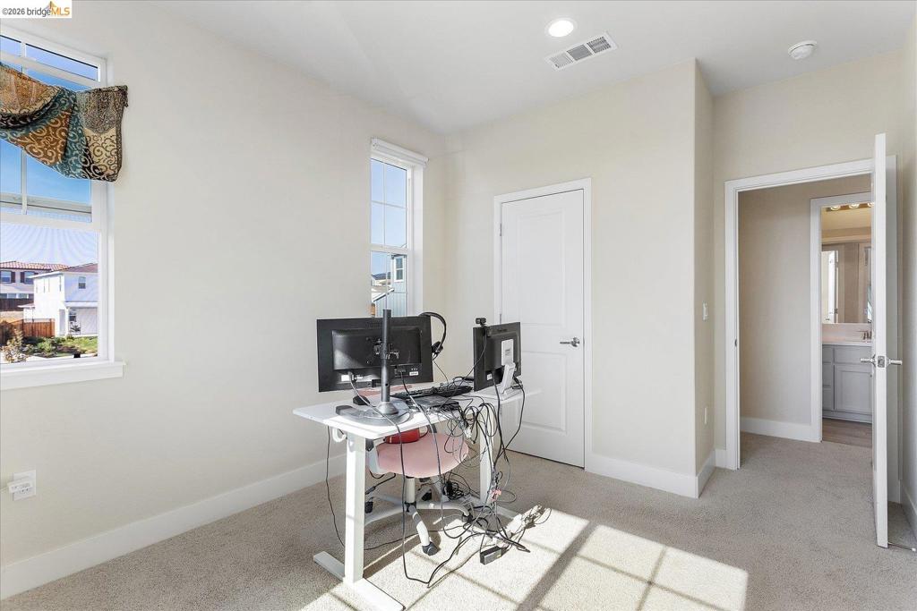 5601 Ridgepoint Way Property Photo 34