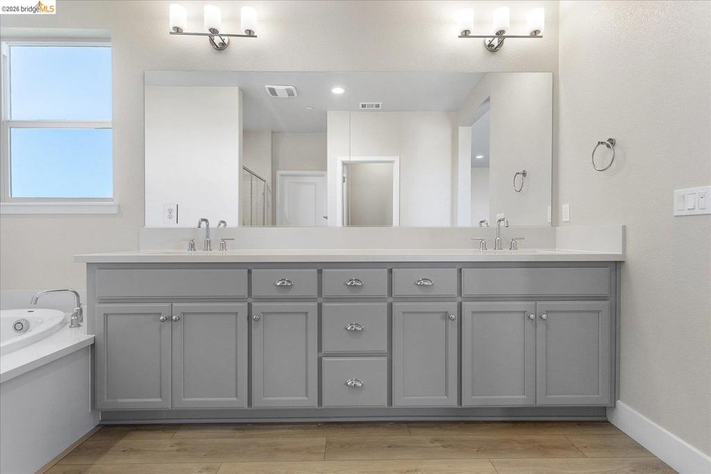 5601 Ridgepoint Way Property Photo 39