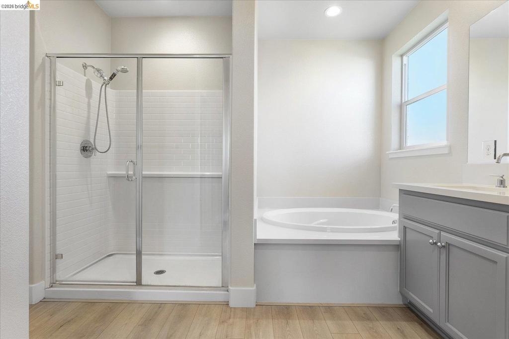 5601 Ridgepoint Way Property Photo 40