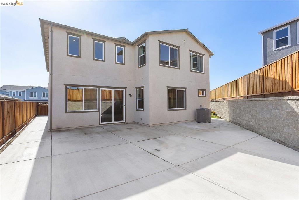 5601 Ridgepoint Way Property Photo 44