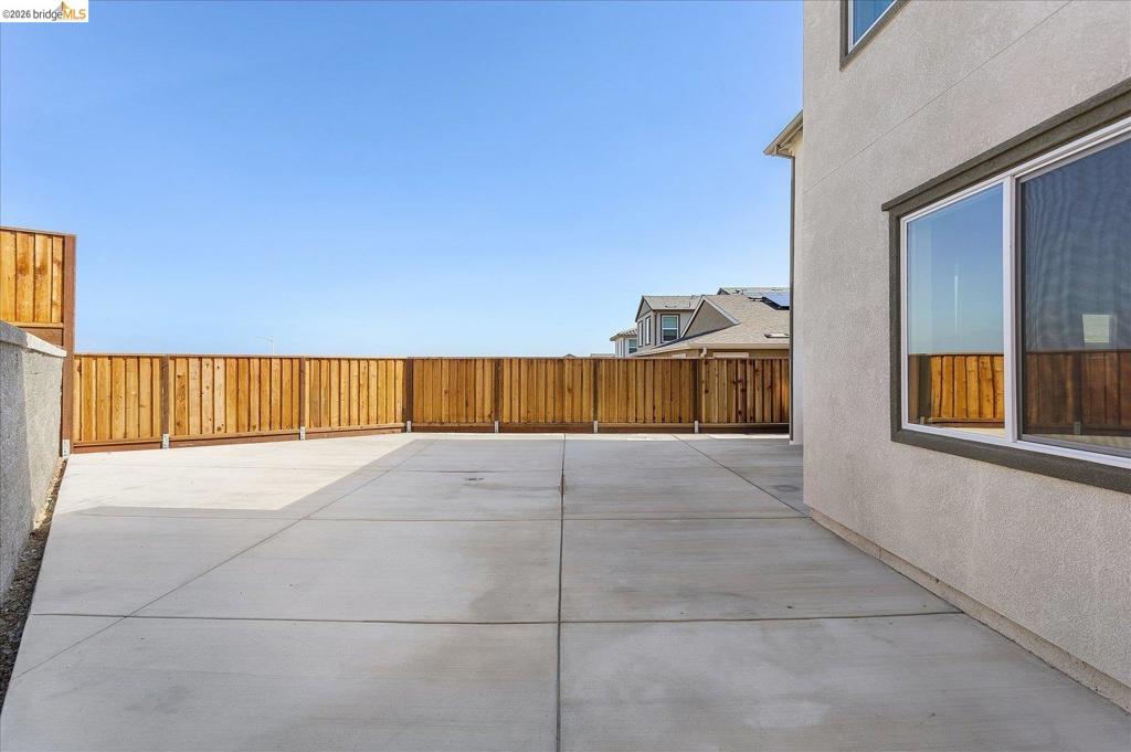 5601 Ridgepoint Way Property Photo 45