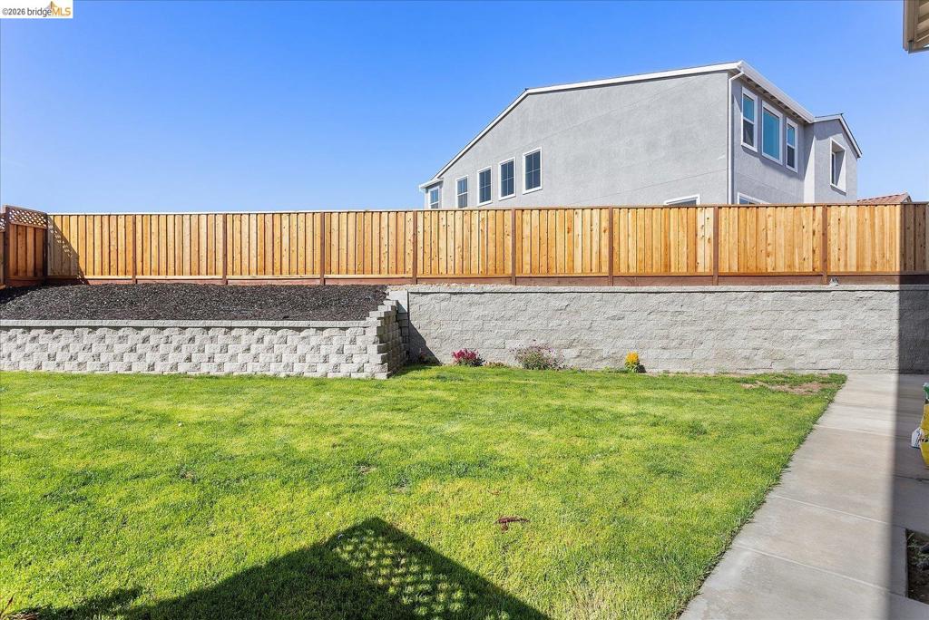 5601 Ridgepoint Way Property Photo 47