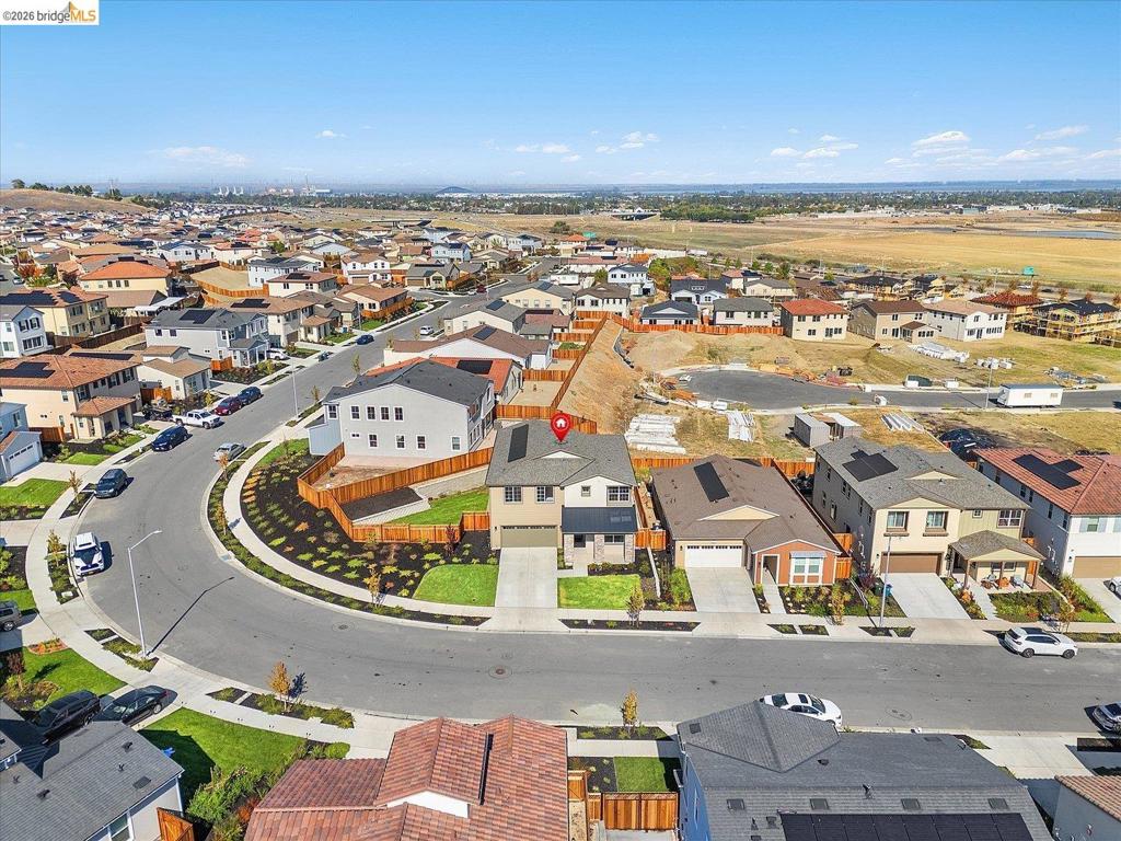 5601 Ridgepoint Way Property Photo 49