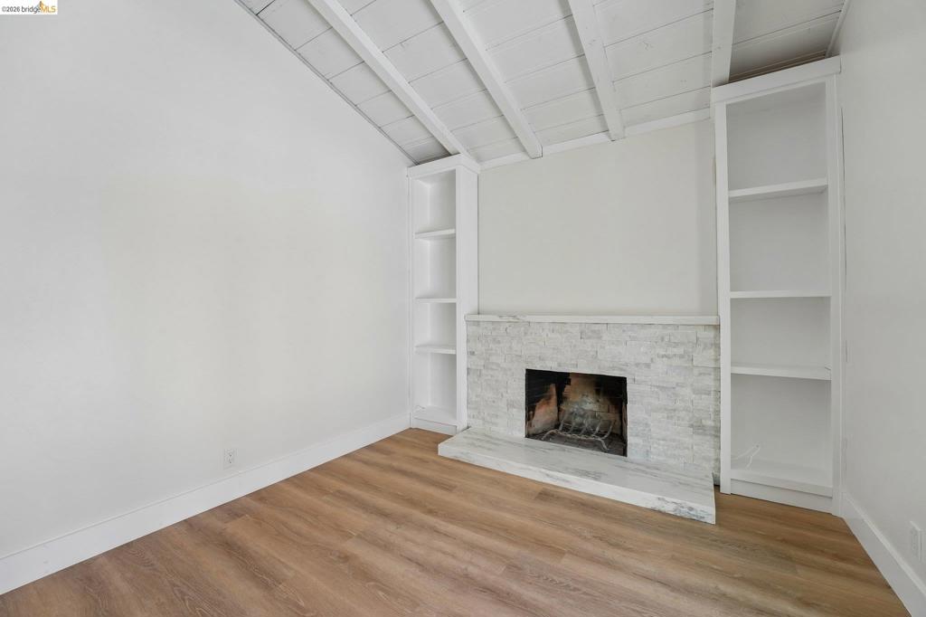 375 Senter Rd Property Photo 18