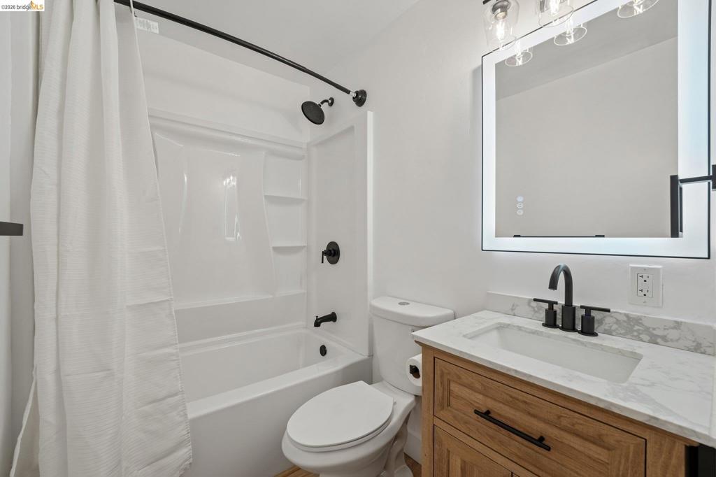 375 Senter Rd Property Photo 37