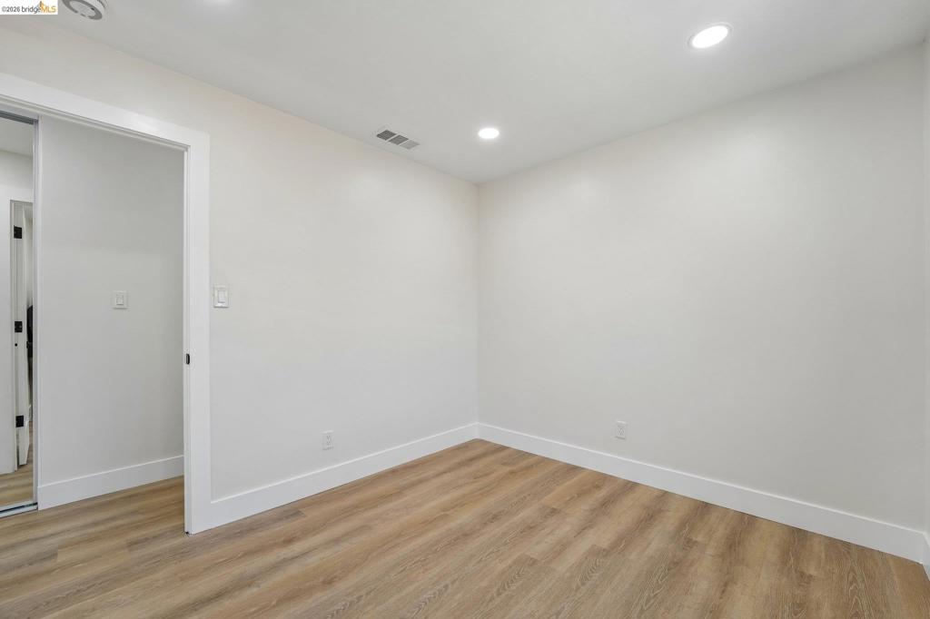 375 Senter Rd Property Photo 39