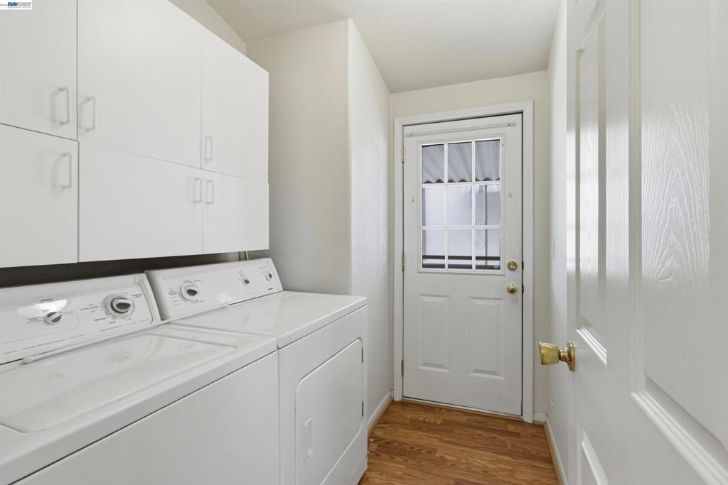 3263 Vineyard Ave Property Photo 18