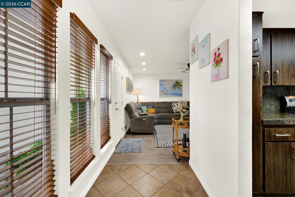 6472 Trinidad Dr Property Photo 23