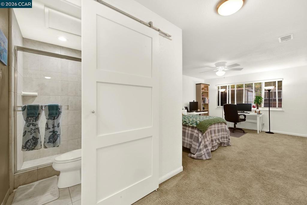 6472 Trinidad Dr Property Photo 40
