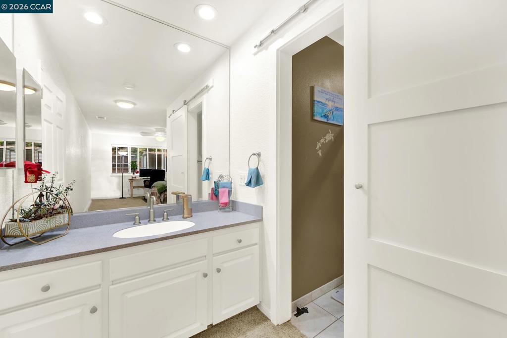 6472 Trinidad Dr Property Photo 41