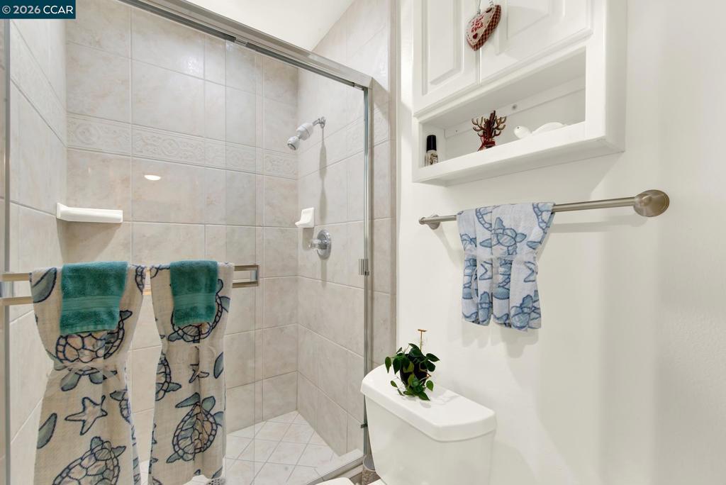 6472 Trinidad Dr Property Photo 43