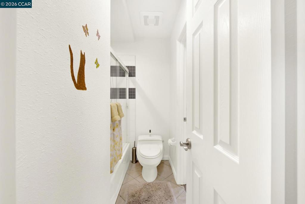 6472 Trinidad Dr Property Photo 48