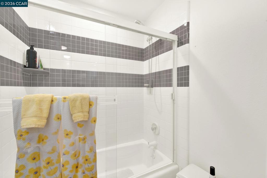 6472 Trinidad Dr Property Photo 49