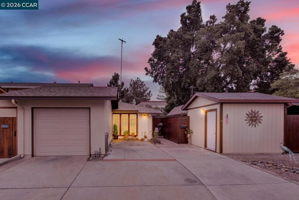 6472 Trinidad Dr Property Photo 64