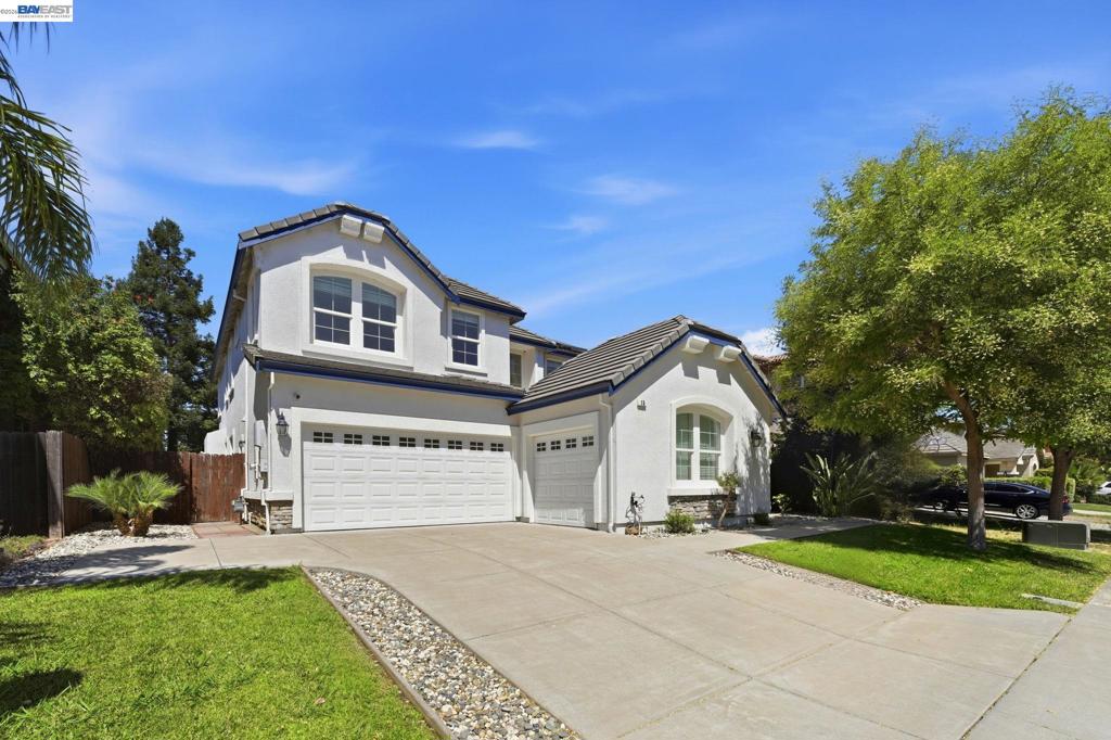 15 Vitruvius Ct Property Photo 1