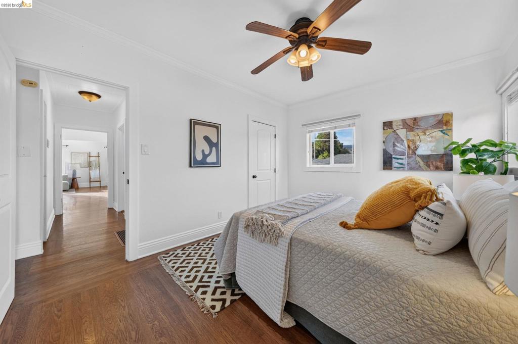 2760 Best Ave Property Photo 24