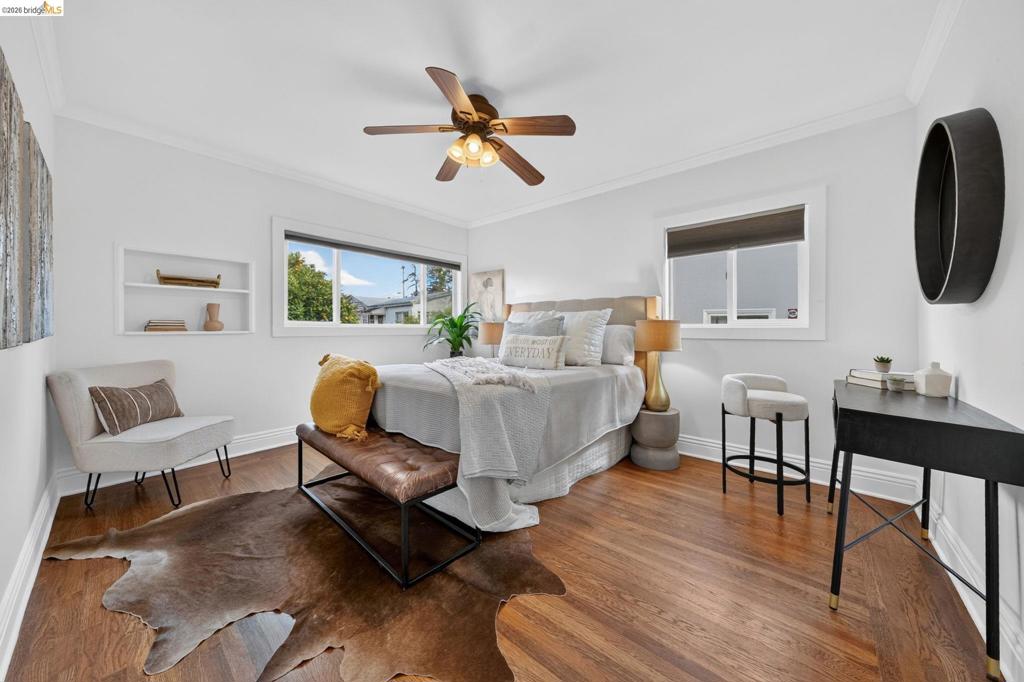 2760 Best Ave Property Photo 25