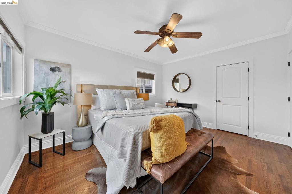 2760 Best Ave Property Photo 26