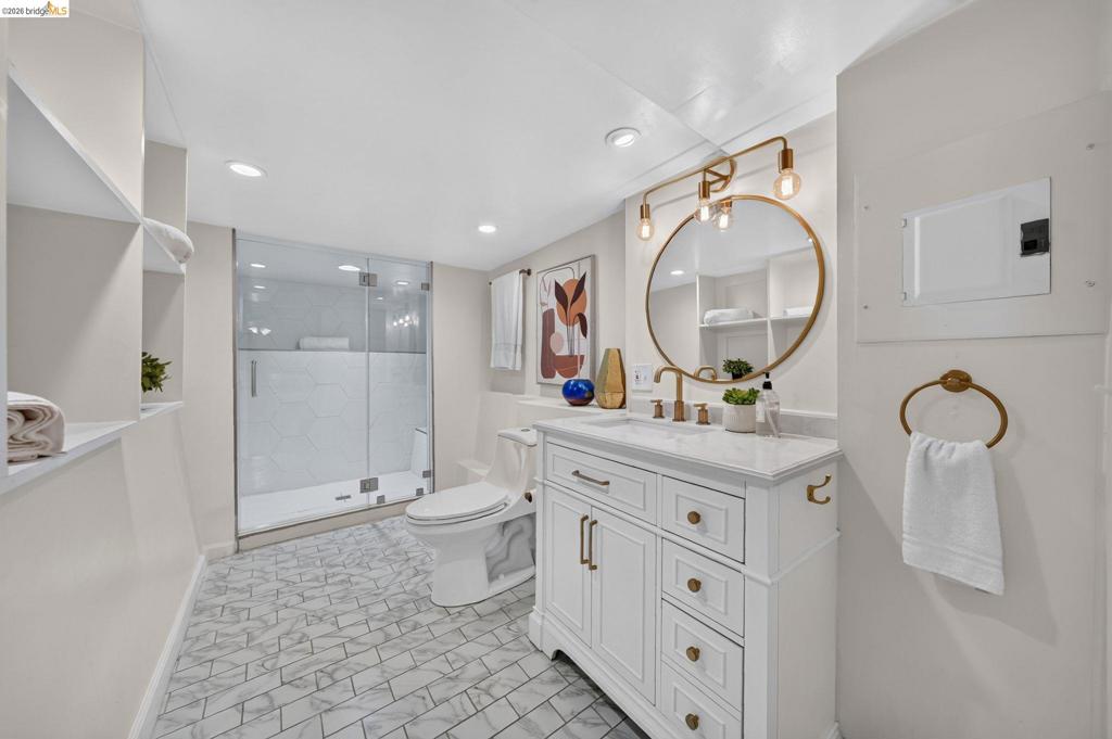 2760 Best Ave Property Photo 31