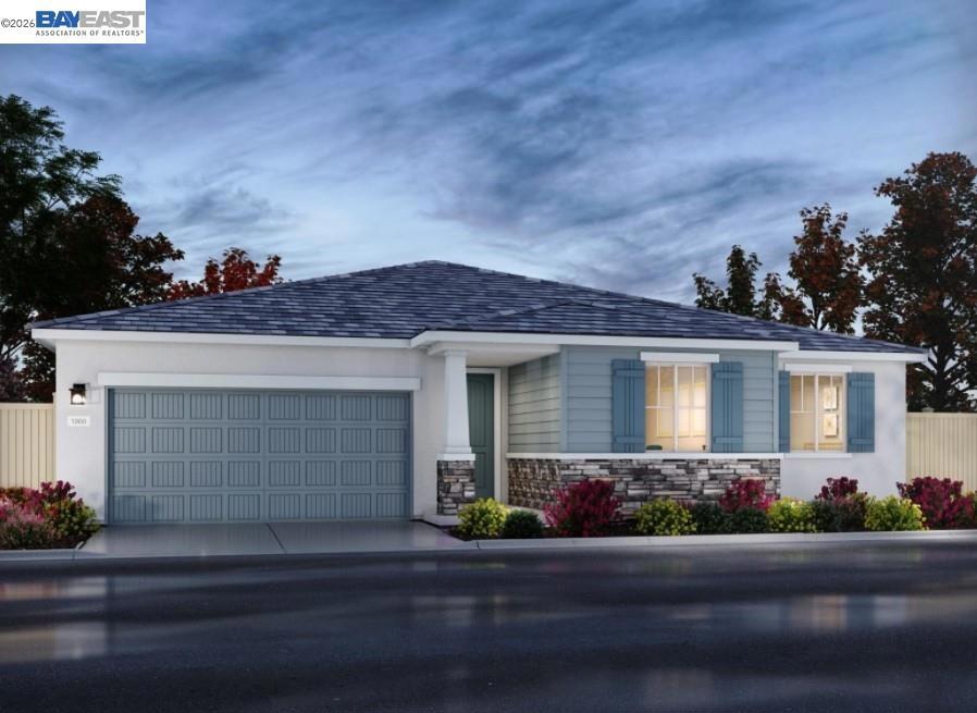 5211 Kestrel Street Property Photo 1