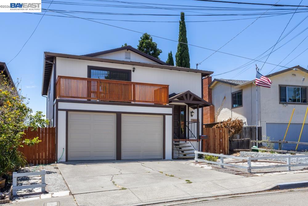 16645 Cowell St Property Photo 1