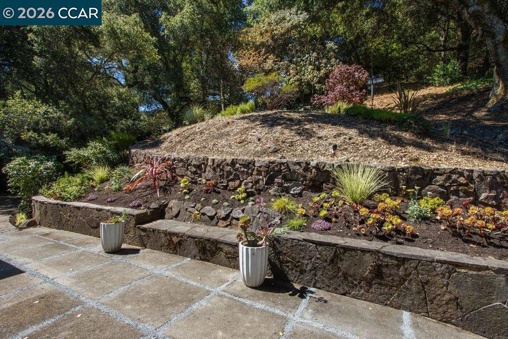 59 El Toyonal Property Photo 41