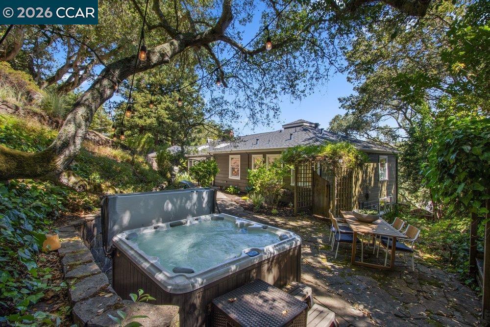 59 El Toyonal Property Photo 44